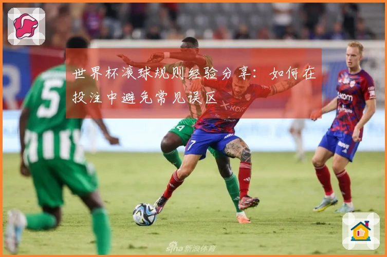 世界杯滚球规则经验分享：如何在投注中避免常见误区